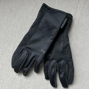 Women’s Under Armour Running Loves